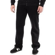 Trainingsbroek Paname Brothers -