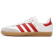 Lage Sneakers adidas -