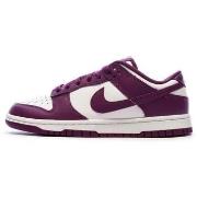 Lage Sneakers Nike -