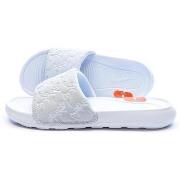 Teenslippers Nike -