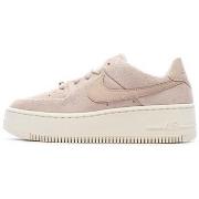 Lage Sneakers Nike -