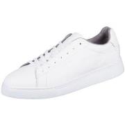 Lage Sneakers Bugatti 321AP80110002000