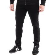 Skinny Jeans Schott -