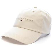 Pet Tommy Hilfiger -