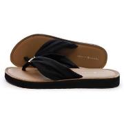 Teenslippers Tommy Hilfiger -