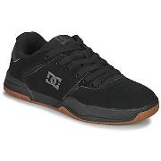 Lage Sneakers DC Shoes CENTRAL