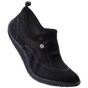 Waterschoenen Hi-Tec Reda