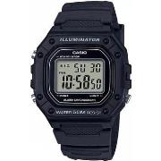 Digitaal Horloge Casio ty309770
