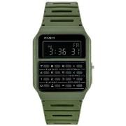 Digitaal Horloge Casio CA53WF3BDF