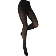 Panty’s/Kousen Trasparenze Collant 100 Denari Georgia