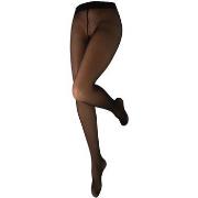 Panty’s/Kousen Trasparenze Collant 20 Denari Hannah