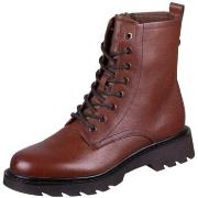 Enkellaarzen Tamaris 12521945305