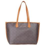 Handtas Valentino Bags LADY SYNTHETIC BAG - LADY