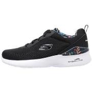 Lage Sneakers Skechers SKECH-AIR DYNAMIGHT