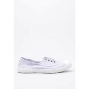 Lage Sneakers Victoria 1915 INGLESA ELÁSTICO