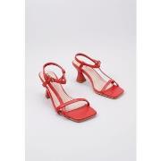 Sandalen Krack BLINK
