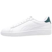 Lage Sneakers Puma SMASH 3.0 L