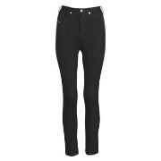 Broeken Diesel P-CUPERY