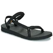 Sandalen Teva W ORIGINAL UNIVERSAL SLIM