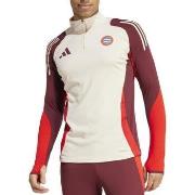 Trainingsjack adidas -