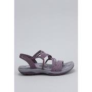 Sandalen Skechers REGGAE SLIM SKECH APPEAL