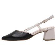 Slippers Sandra Fontan BAHITI