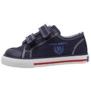 Lage Sneakers Pablosky 974920