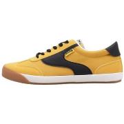 Lage Sneakers MTNG 84767