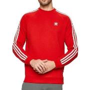 Sweater adidas -