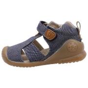 Sandalen Biomecanics 242188 A