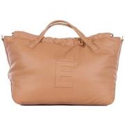 Schoudertas Ermanno Scervino 12401870