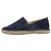 Espadrilles Senses &amp; Shoes SOL