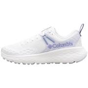 Lage Sneakers Columbia KONOS TRS