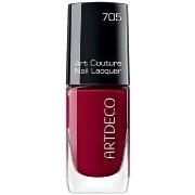 Nagellak Artdeco Art Couture Nagellak - 705 Berry
