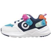 Lage Sneakers Conguitos COSH261029