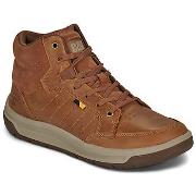 Hoge Sneakers Caterpillar APA CUSH MID