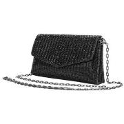 Avondtasje La Modeuse 77167_P182842