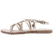 Sandalen Gioseppo ORLAND