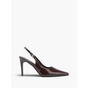 Pumps La Modeuse 77245_P183050