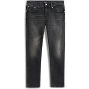 Jeans Tommy Jeans Austin Slim Tprd Ah1