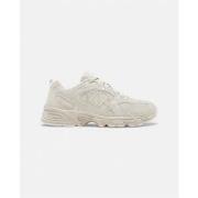 Lage Sneakers New Balance 530 Moonbeam