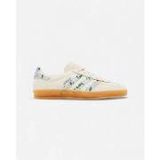 Lage Sneakers adidas Gazelle Indoor Liberty London Mitsi Day (Women's)