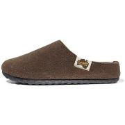 Pantoffels Gumbies 4211