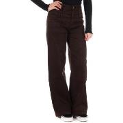 Jeans Monday Premium -