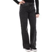 Jeans Monday Premium -