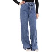 Jeans Monday Premium -