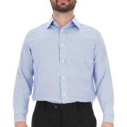 Overhemd Lange Mouw Scotch &amp; Soda -