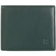 Portemonnee Dudu 534500664