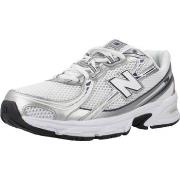 Lage Sneakers New Balance U740