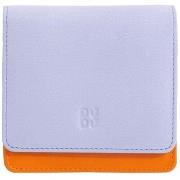 Portemonnee Dudu 534172647